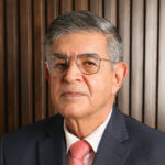 Jaime Millán Félix